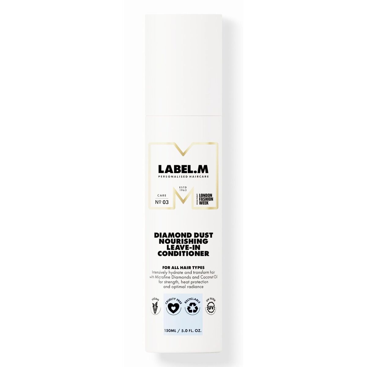 V3H7A78C50AF7FF21109AE84895AA818FCDR7427784P4