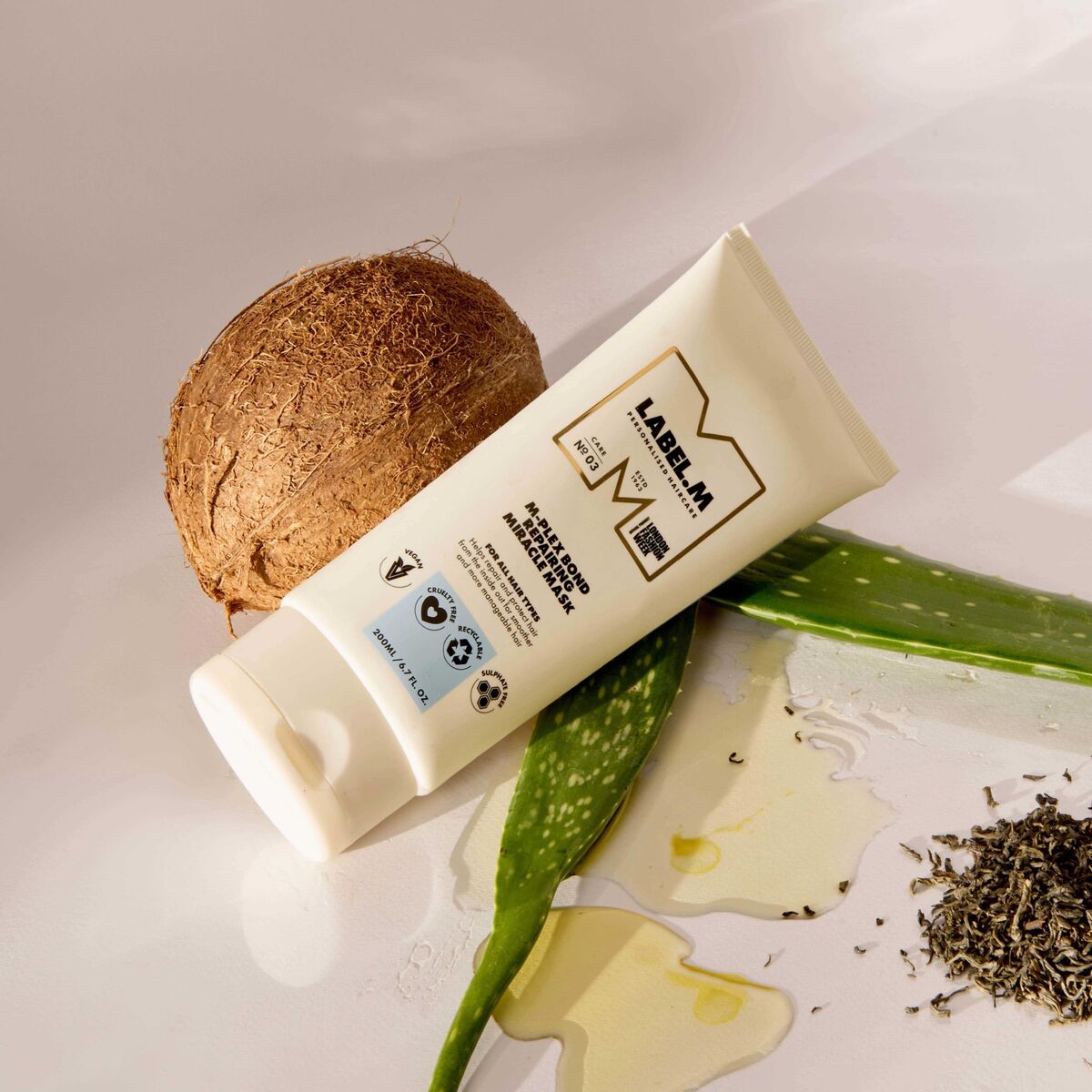 V3HB0FD04F6382709F9BA9313745C278AFCR7428482P2