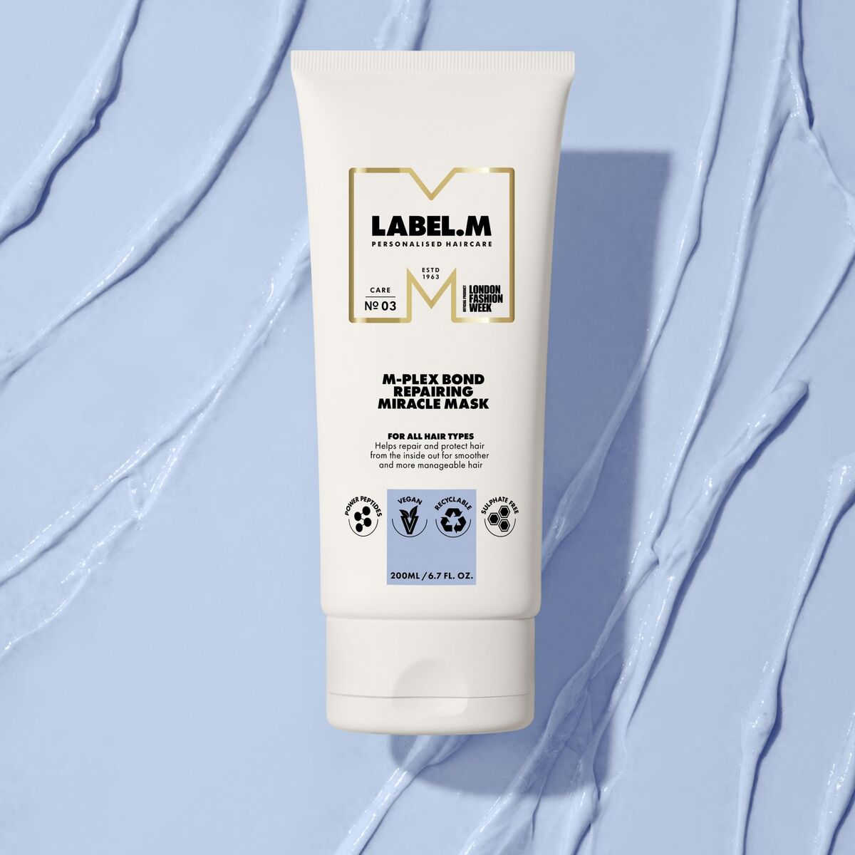 V3H7F2A2AD93E4CB35723F53F3B3737FAACR7428483P3