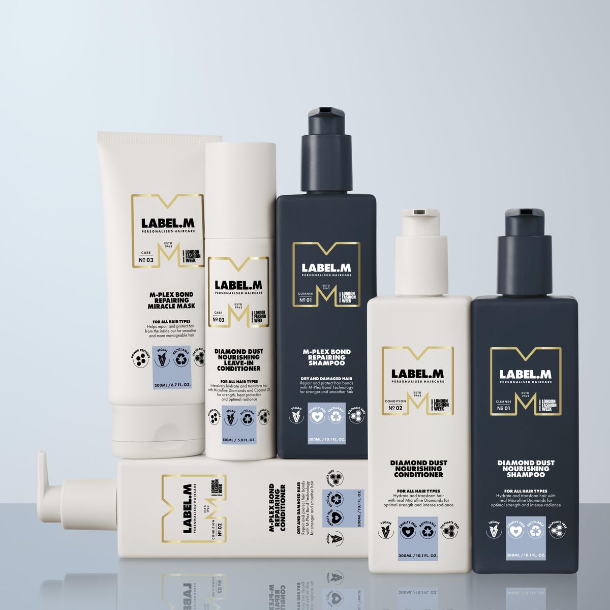 V3H126AEB81E8710EA4B958FCA15343D8D6R7428484P4