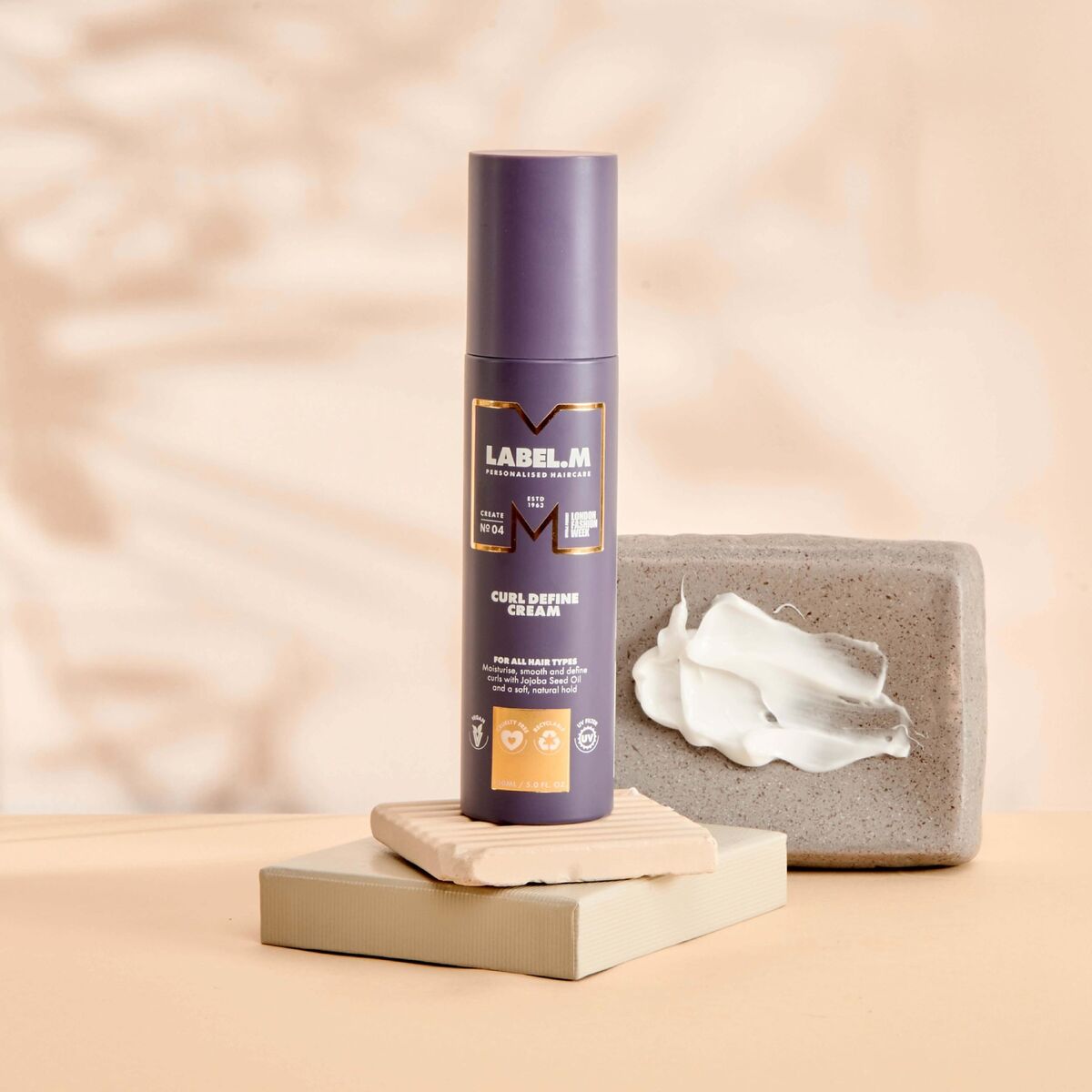 V3H2895A377CBF3B4D89F12FAF536B869ACR7467063P2