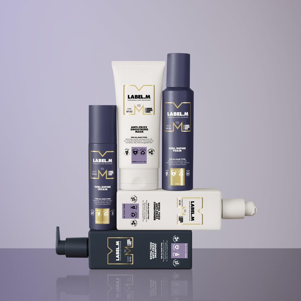 V3H9D7AB5613A2619E7B806D0C380E2B91AR7467065P4