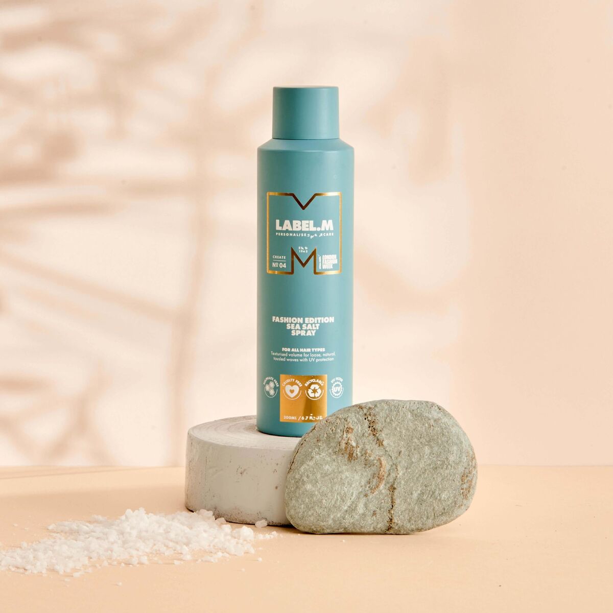 V3H79CF55CCEF536E99C25AC1DAE1170021R7427390P3