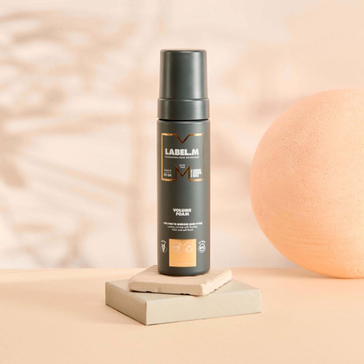 V3H43780DA0A8FFDAD0D16FBC8DA82C25CAR7438307P2