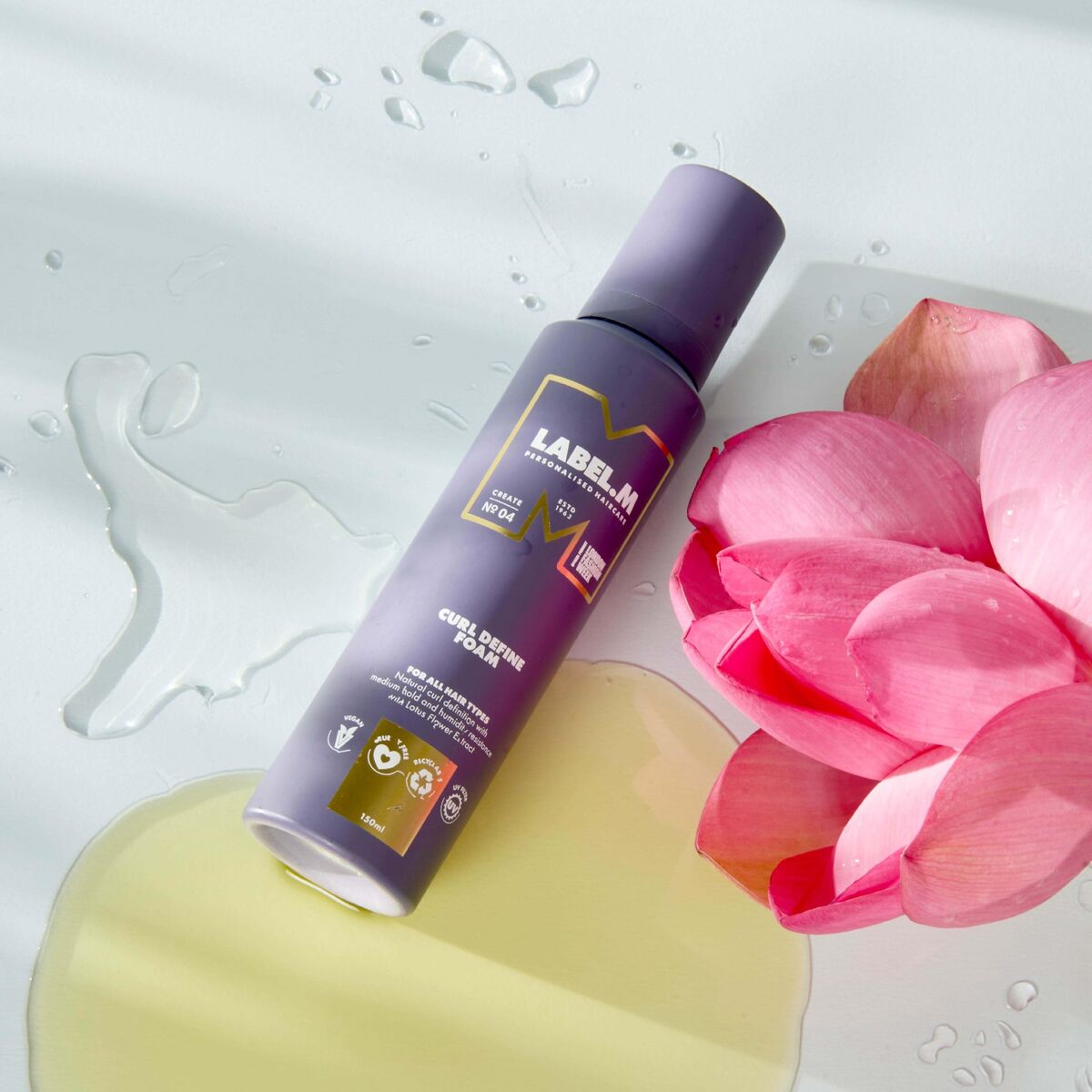 V3HFBB6E4962A02910434A4DC6CC00C363AR7438314P3