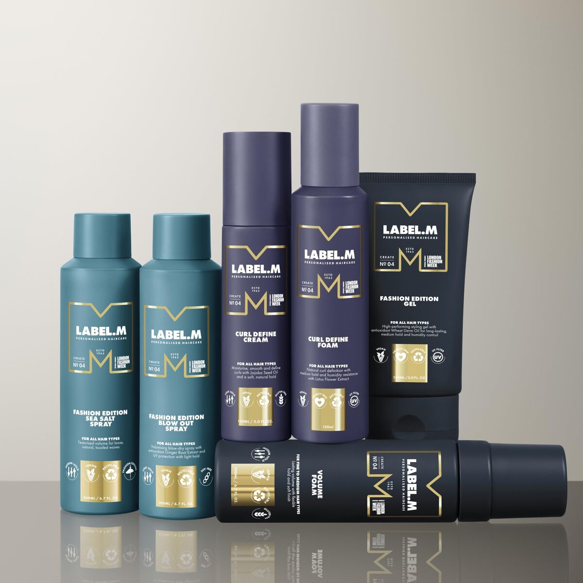 V3H8CA0B3F99AB7B43B2A56B9E7CE4F6AC6R7438313P2