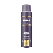 V3H012AAFE27CC8C763D46A5FE4CF80D1A8R7467012P1