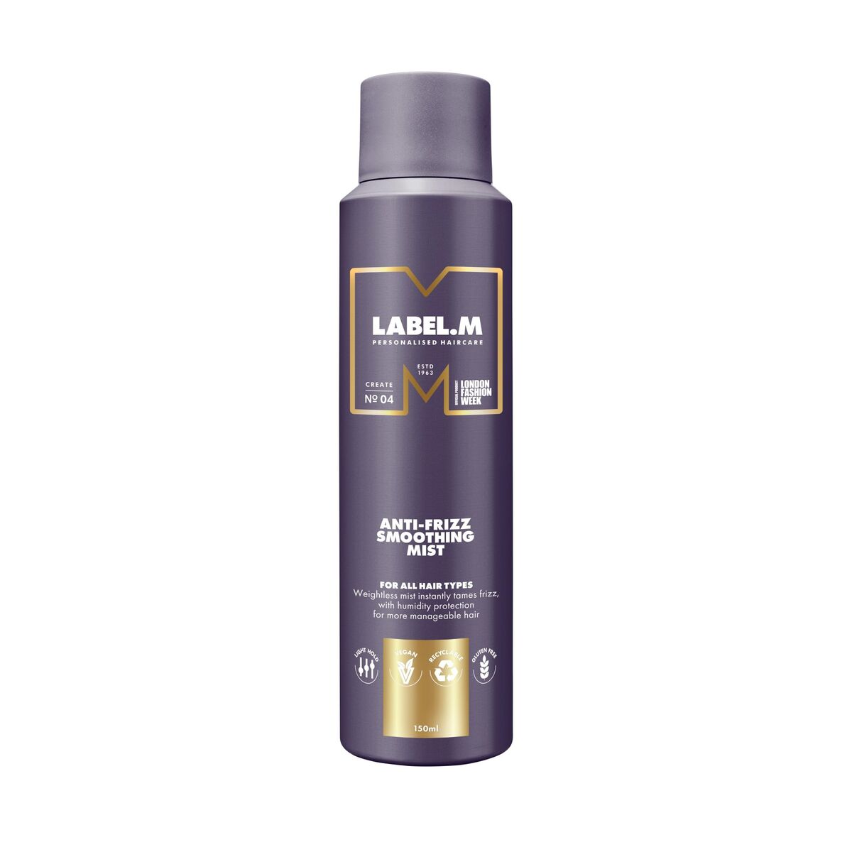 V3H012AAFE27CC8C763D46A5FE4CF80D1A8R7467012P1