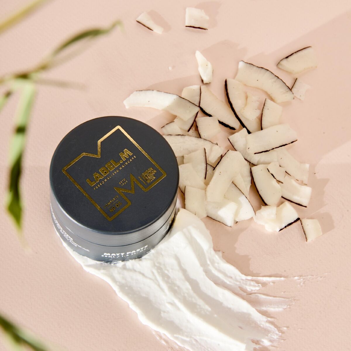 V3H80CD29F8645D037960678AE3D805FD6AR7438320P2