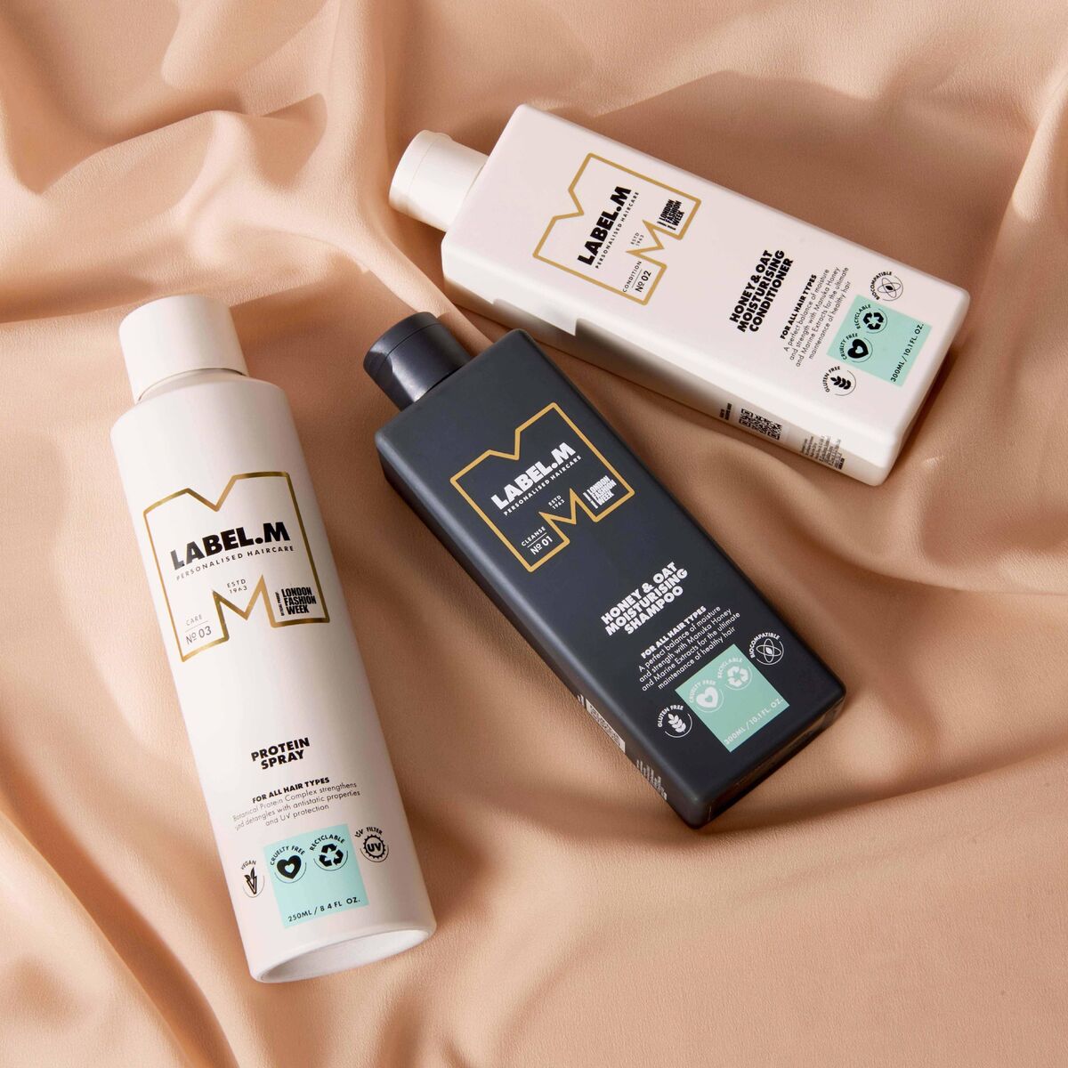 V3HCA5CEA6346C5132C24EC1DD73D0D12B5R7427684P3