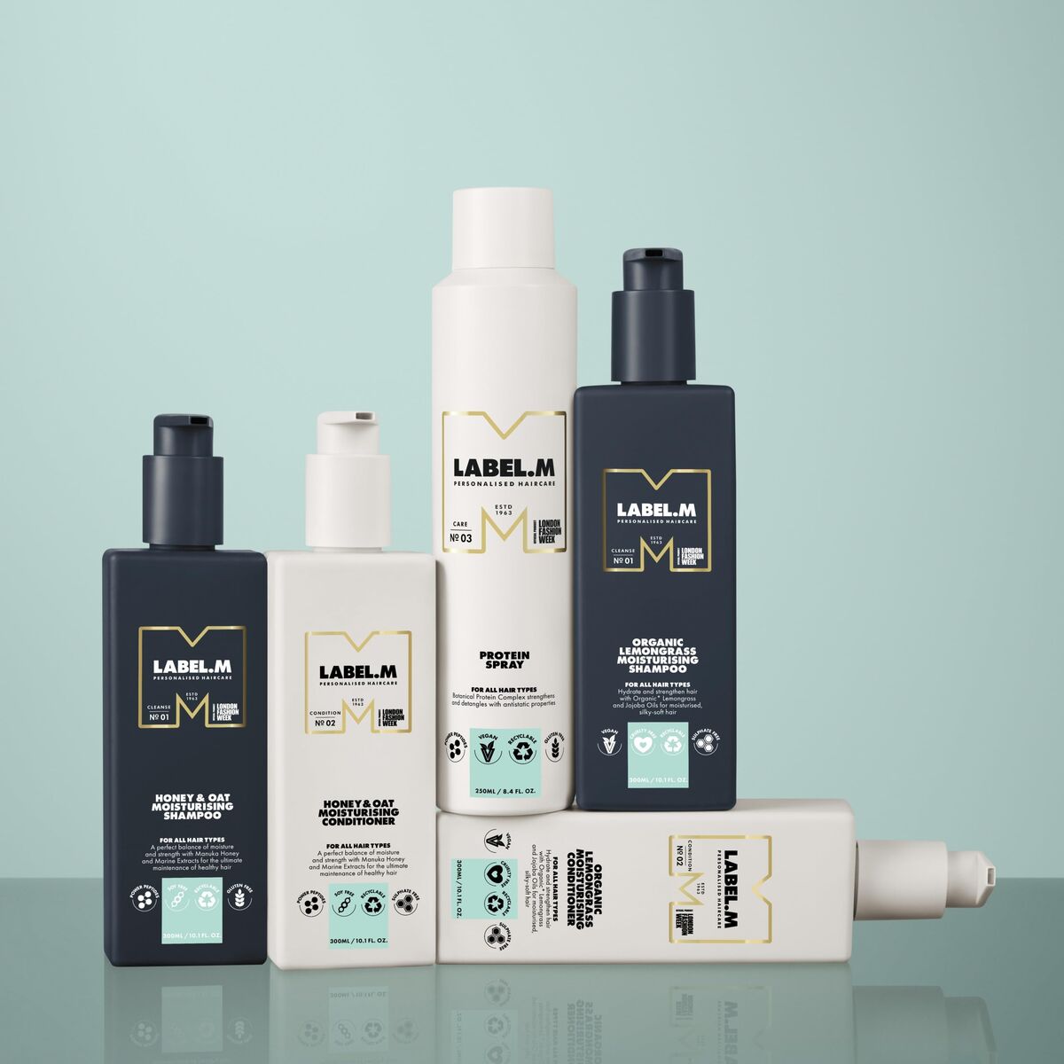 V3H0F46AC66C8531B4723C38988532D6ABFR7427686P5