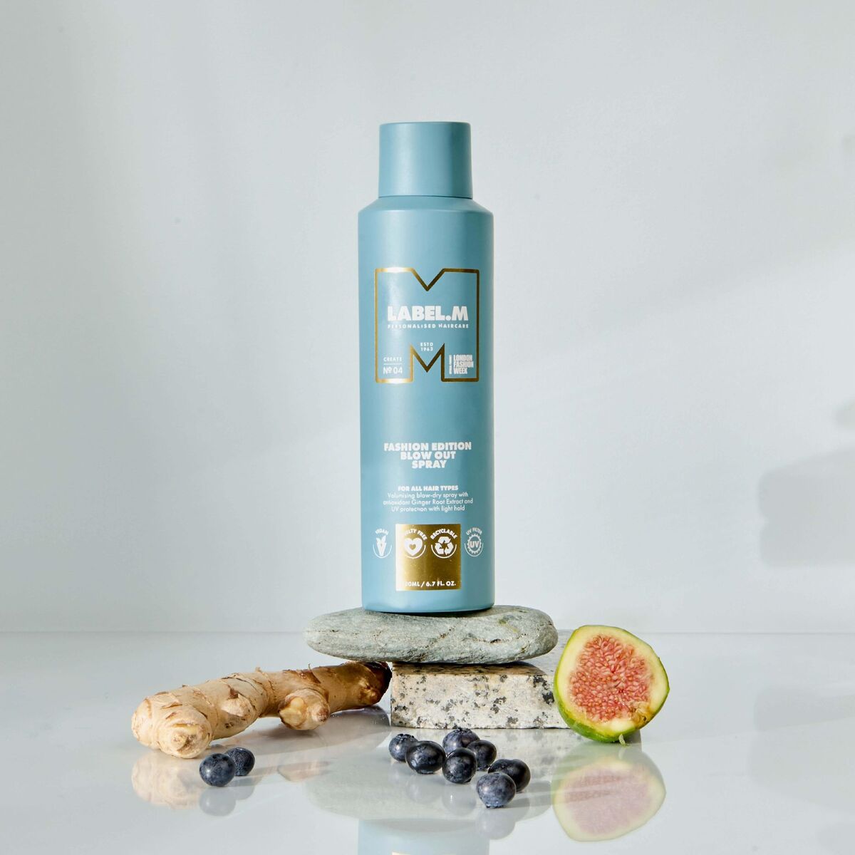 V3H77363F36F2EF60232BF51EF69C03E489R7428297P2