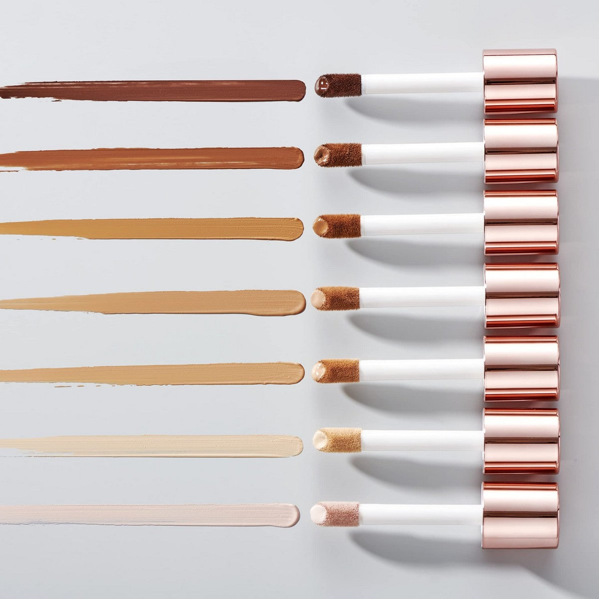 V8H9E01CC05C1306AD7EEF1AC7CD070BBE8R7361216P3