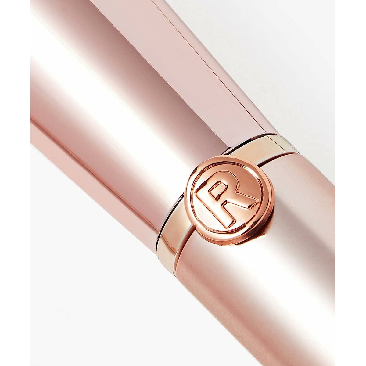 V8HA119237B156E2A14DA87BD79682F9BF0R7361255P4