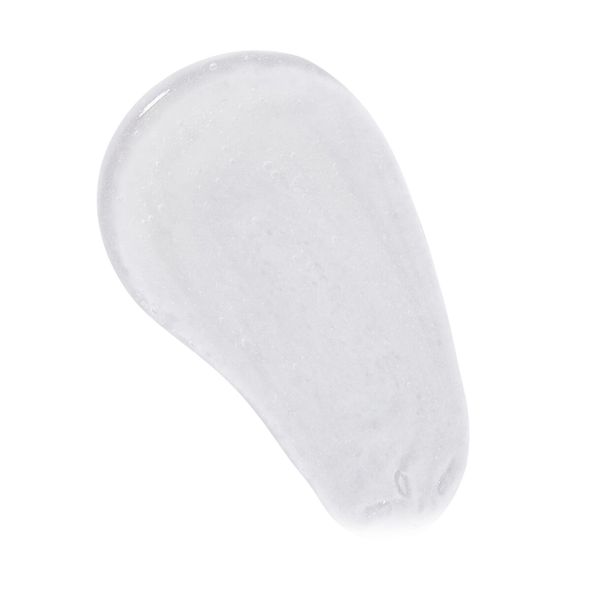 V3H24D323F0A7314D0E24879AFEBE6F2EEDR7404459P2