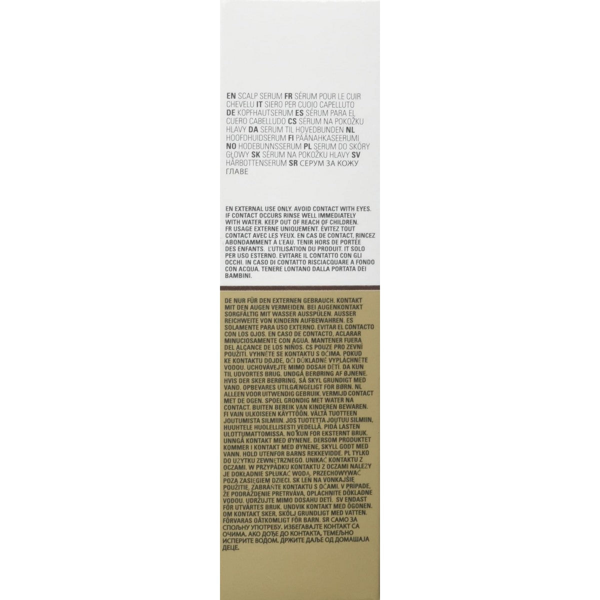 V8HEB09EA6E1CBEBBA5CD6B19AD3E29D53AR3971732P4