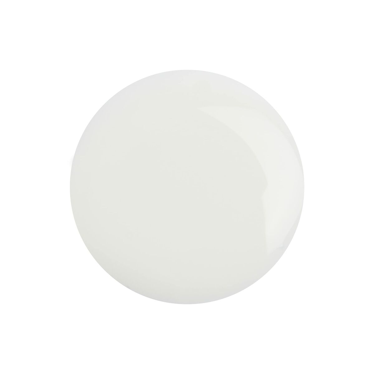 V7H93E1ECFA95AD33D3190D605F5015189FR3972815P3