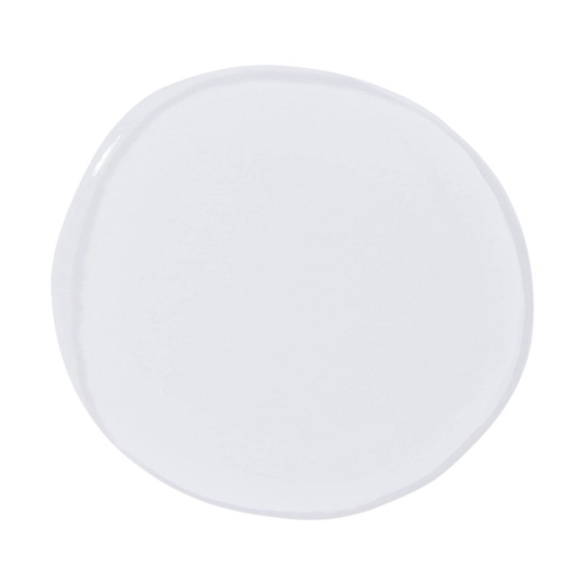 V9H45EE139CD228E5E18F6D3B665341FA30R3652783P3