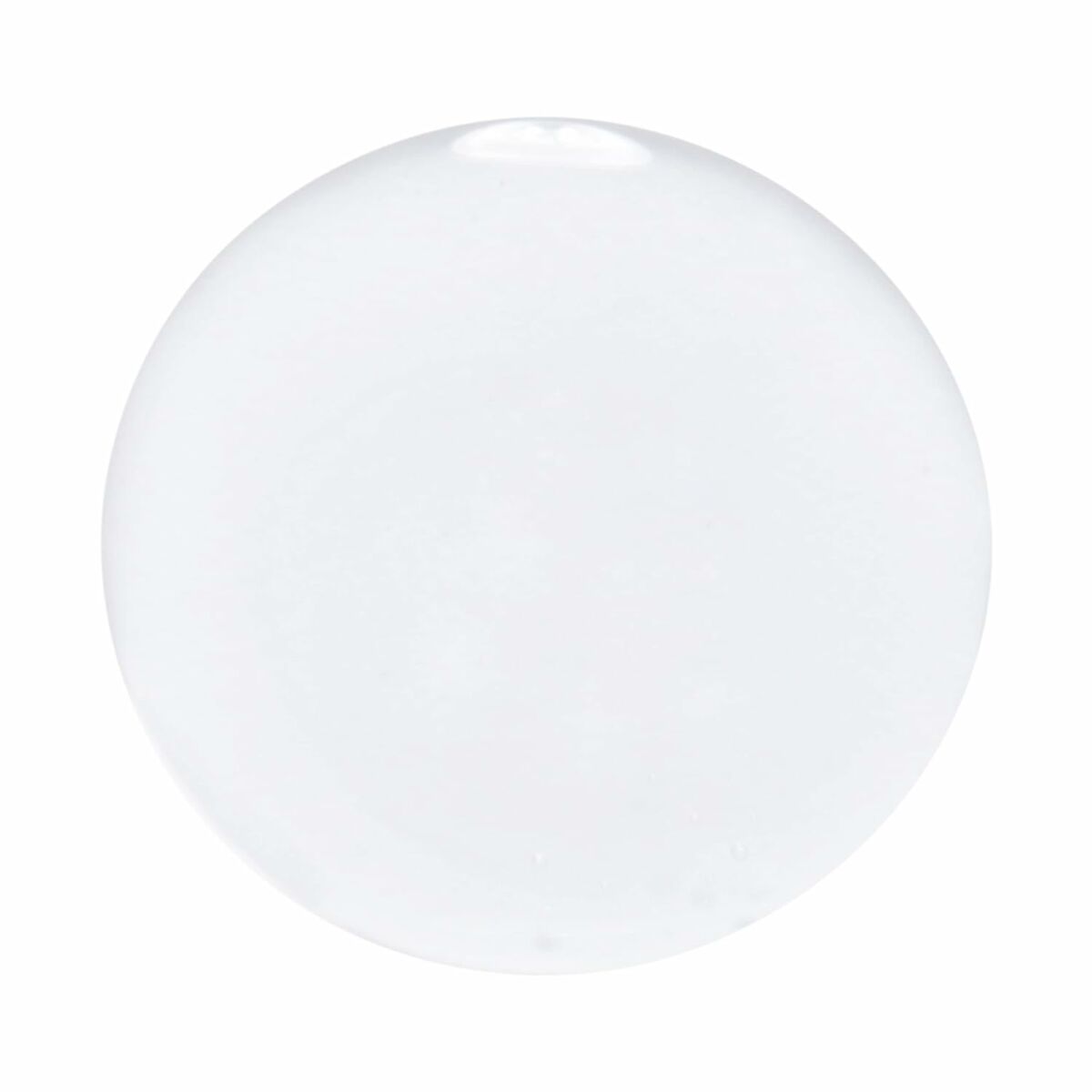 V6H823BCFD9DB7932143C6400B5AB7C4E3AR3536411P3