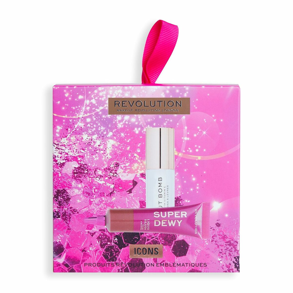 V6H33322FDD64B07EA32CB79FA882C232C2R3184871P3