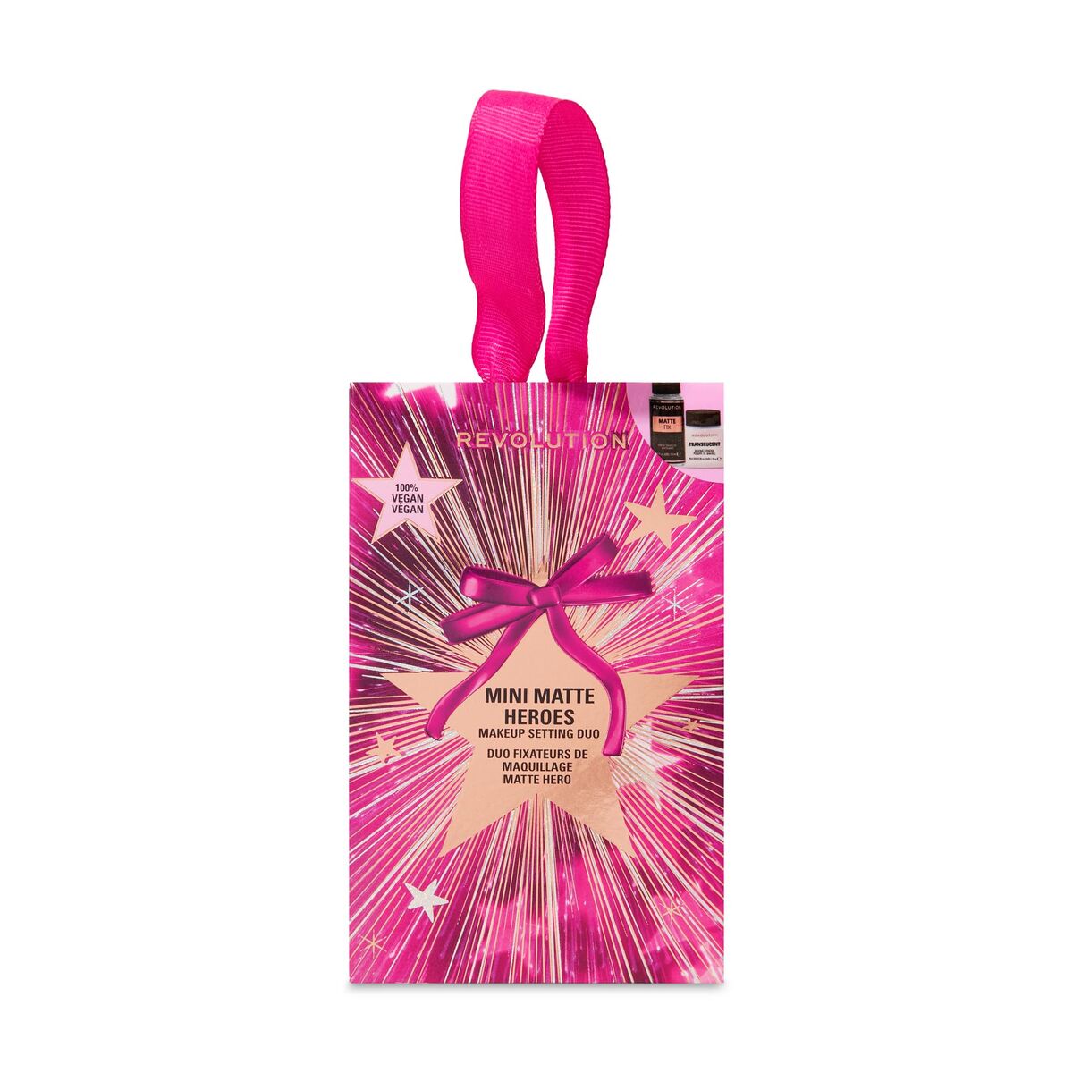 V3H4B47D6C47608F94D9A7EC37726F2150ER7420570P3