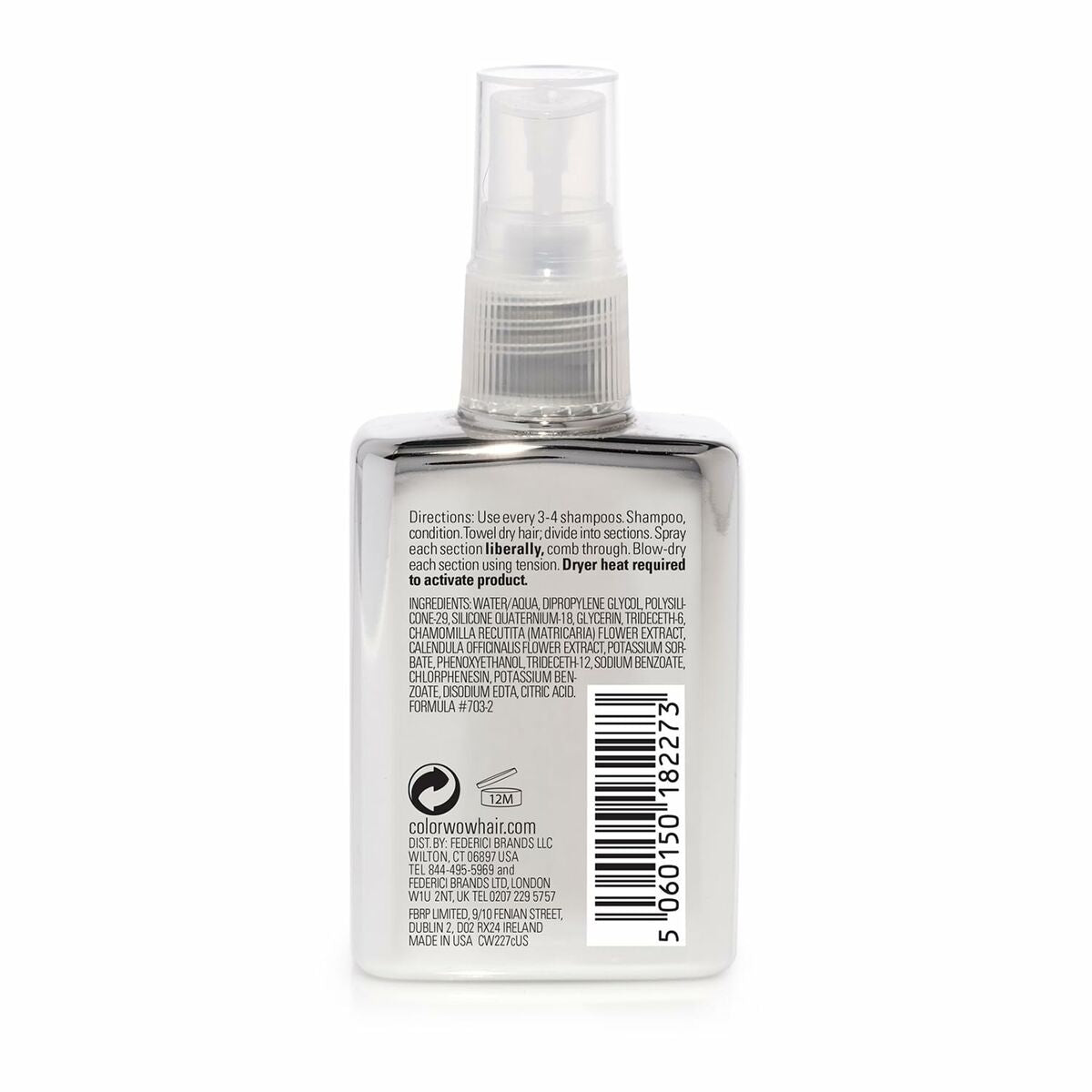 V4HB4333E0E97BF6E6D3058786A8D3F9890R6241821P2