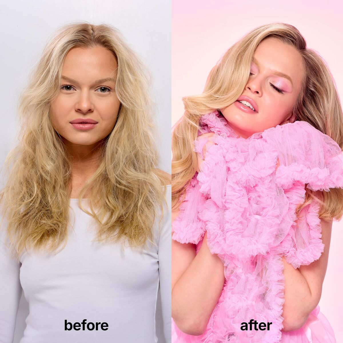 V3HA614BE777338C767506C0885FC06BBBCR7493866P6