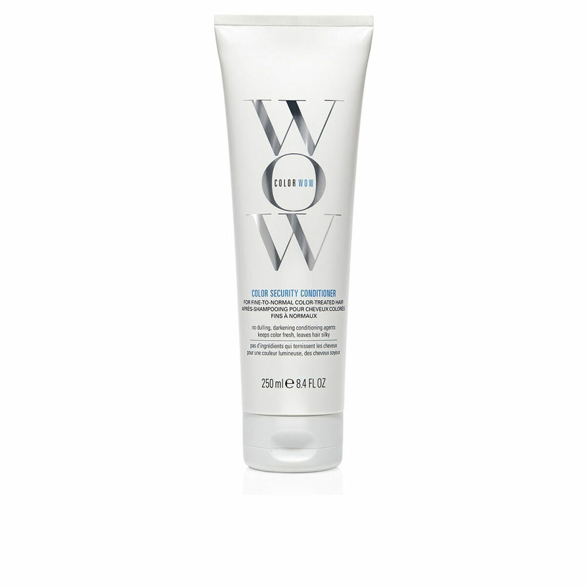 V4H80439A78D3985B67C10A9744849BF83CR5718280P1