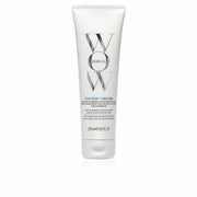 V4H80439A78D3985B67C10A9744849BF83CR5718280P1