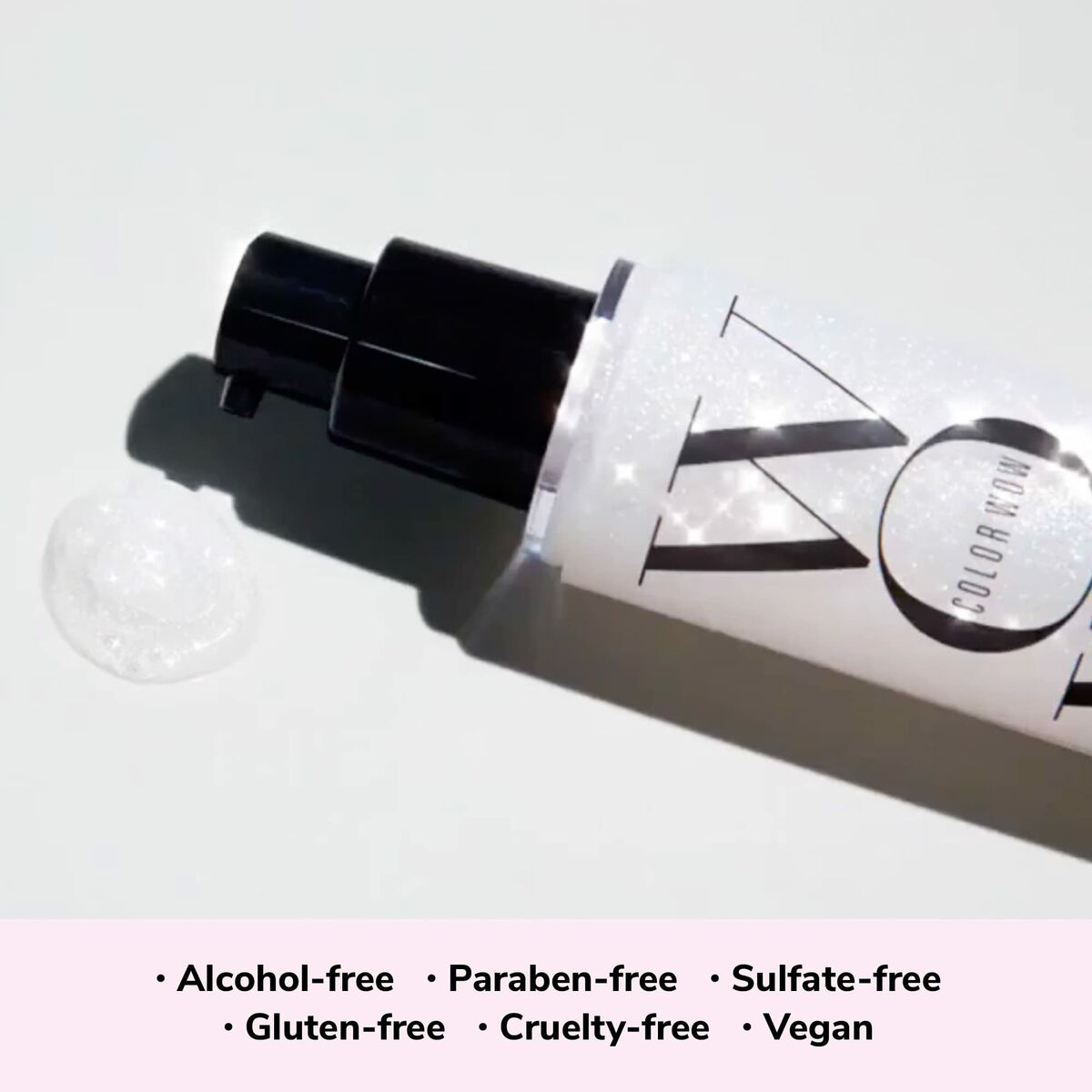 V4H93DCD1F48DA8296F168BF1F25D749E03R5718501P8