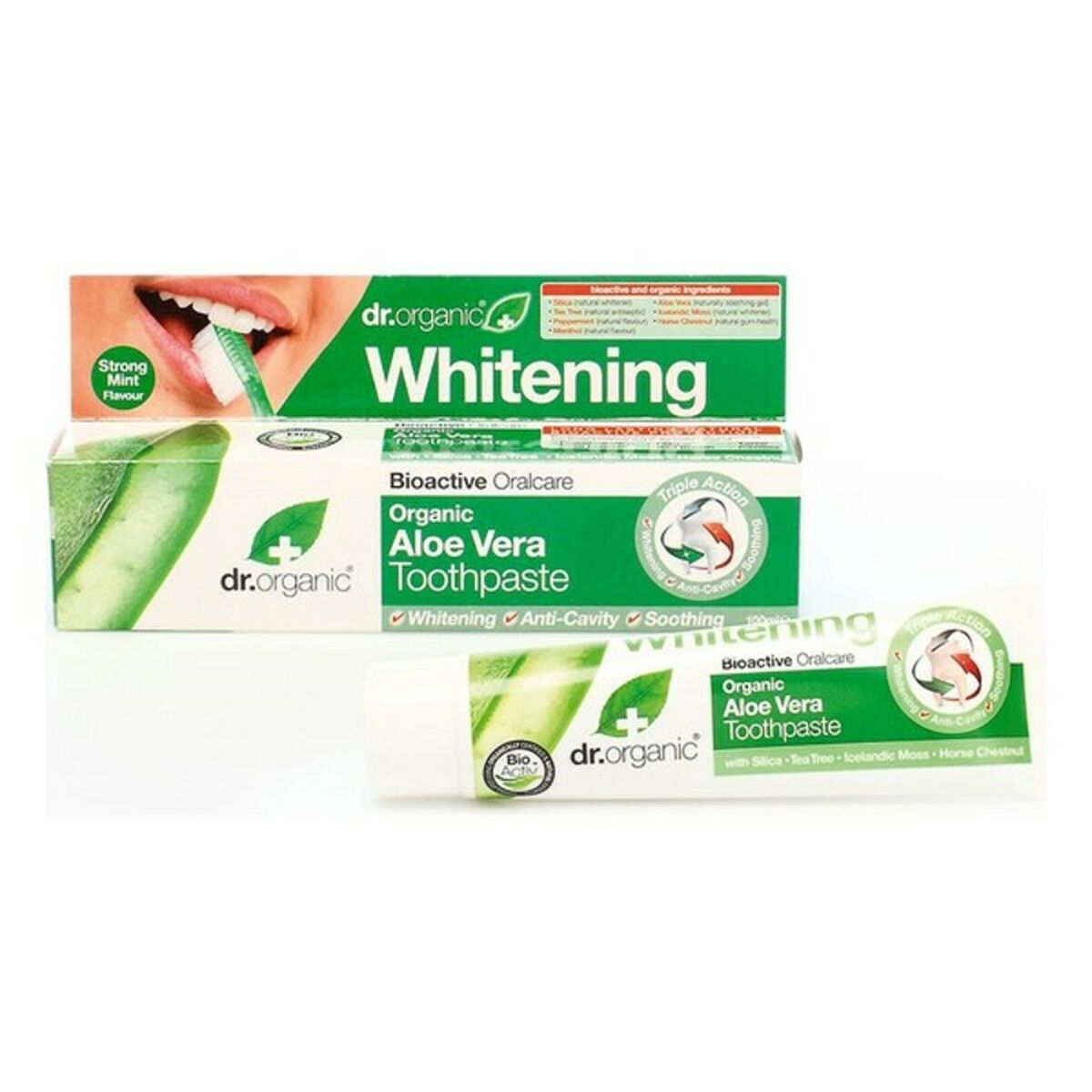 V12H3AFA7664BDD4B341E40B08B9A4BC82A3R4059600P2