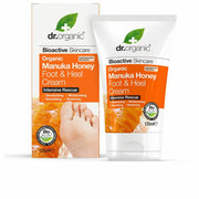 V6HF6332A7807D7C94E2400EDEDD1B4C422R3536419P1