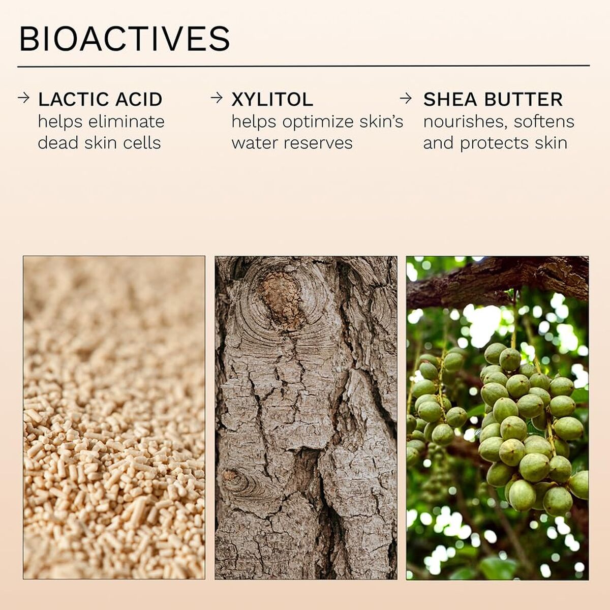 V3H3D77025F16A879D30812616848D3C591R7504494P5