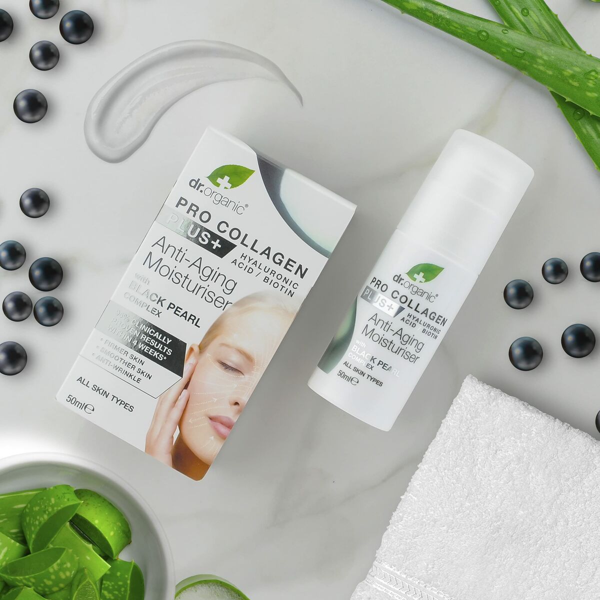 V6H0201BF5260570376B04275E71C7B6FCFR6064098P7