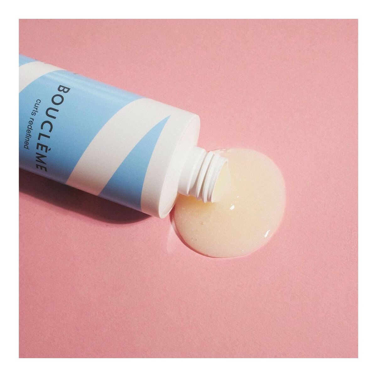 V9H5D45D5F14FB344750BB4C53A71700591R3657958P4