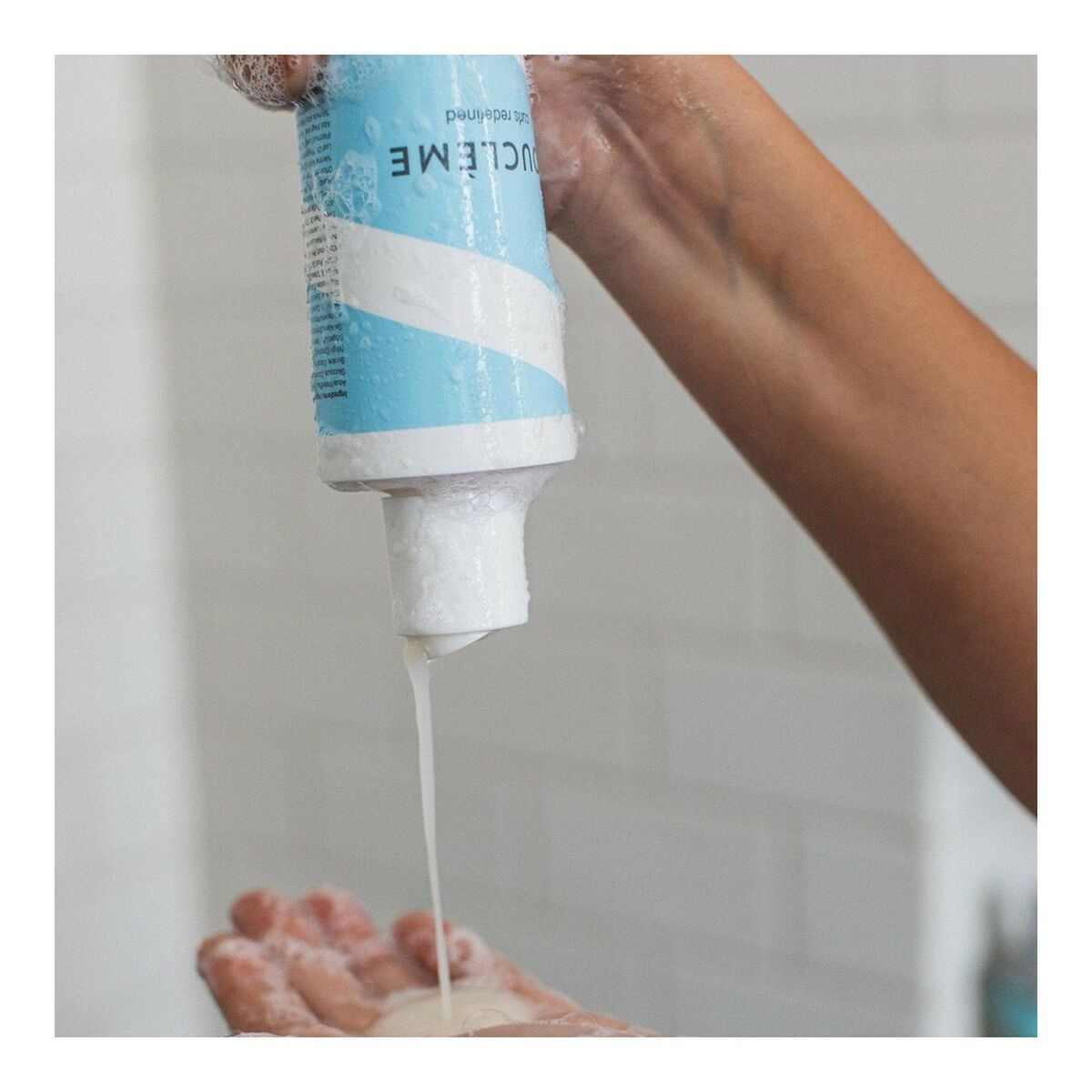 V9HF2E9CC8B3ADB1FFFC9E27F5E848C6E00R3657963P6