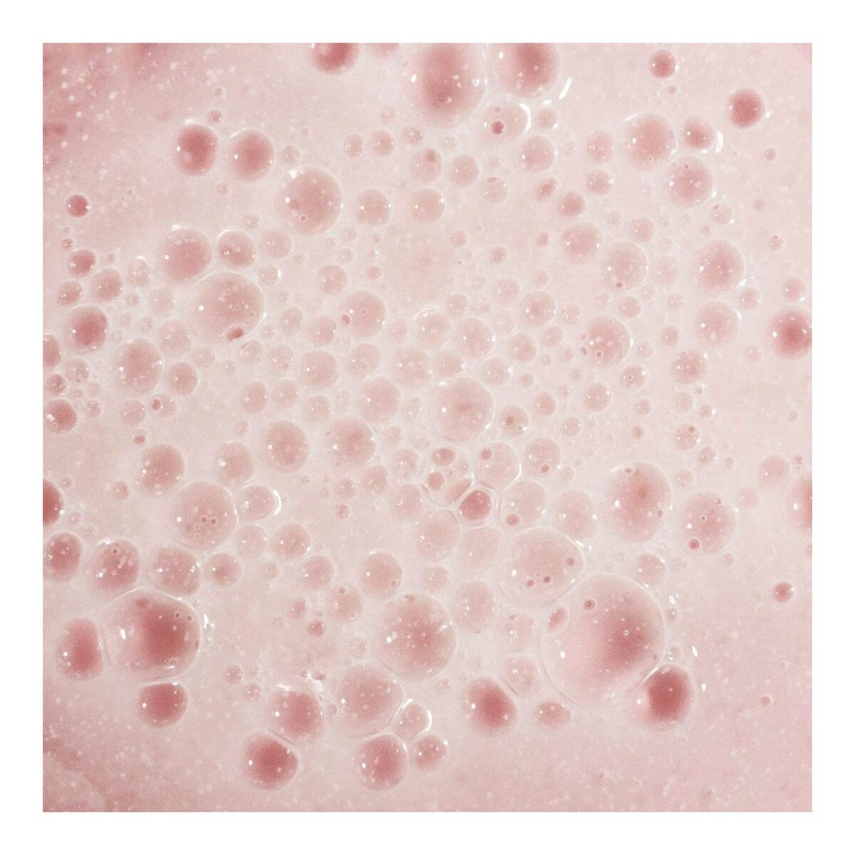 V9HA24E35C47D5D8C9FFC657B14F898EB21R3657965P7