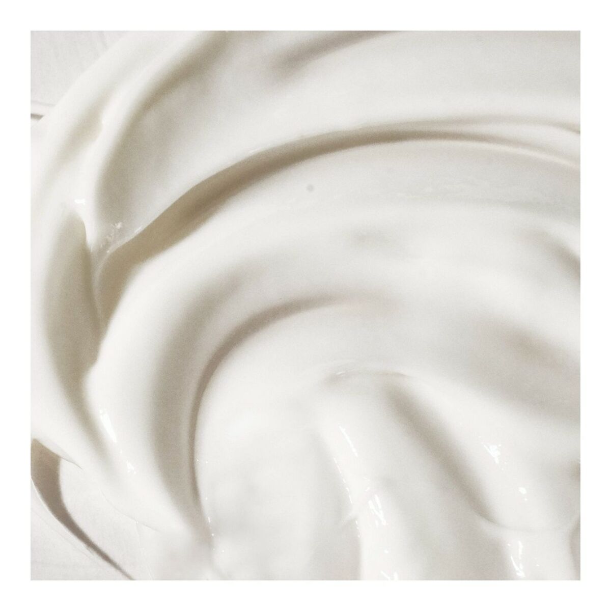 V11H9C23125DEF9553F442D7A30CF7090580R3855926P5