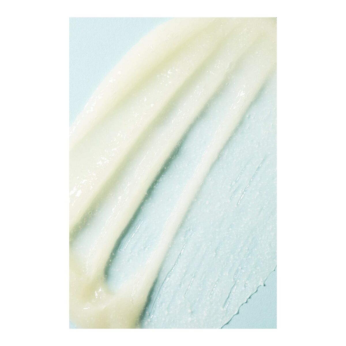 V10HD2546D4B80623C976650DD2A349077EFR2127189P3