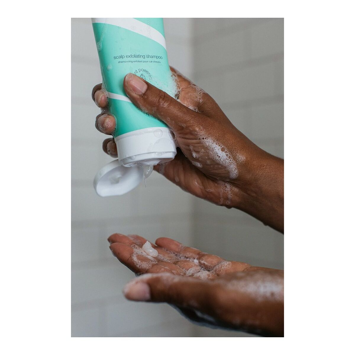 V10H02184BDBFDE1C0680BC98595E6957F67R2127192P4