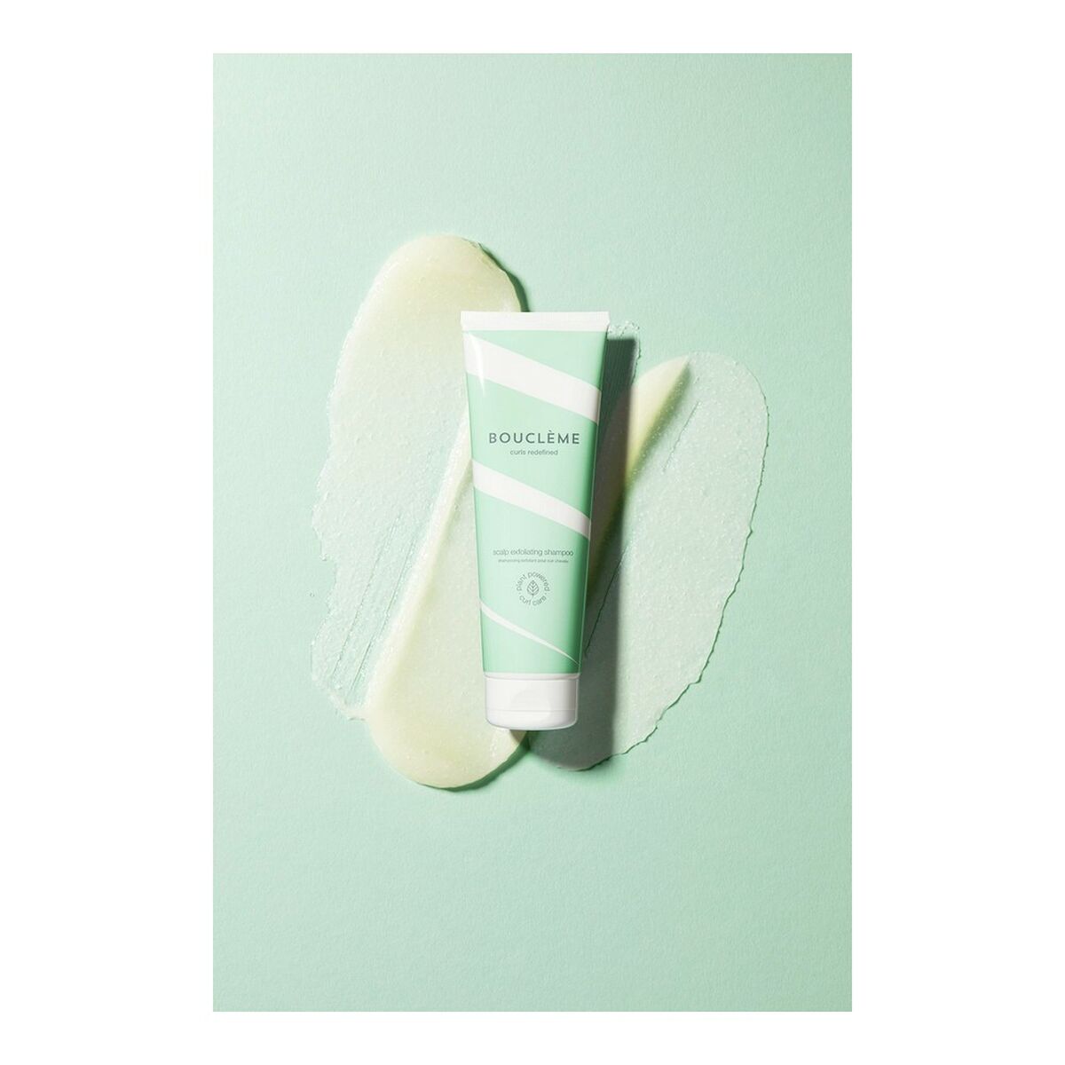 V10H9E3F09CABB20626F81D4818B9625917AR2127194P5