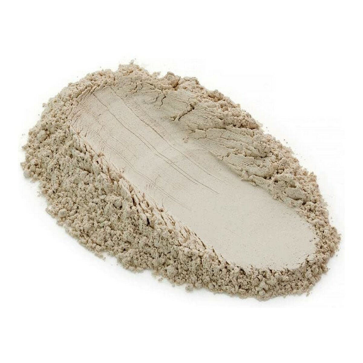 V10H3399D6D2DCBD43B6C9C1A18E95EF670CR2868414P2