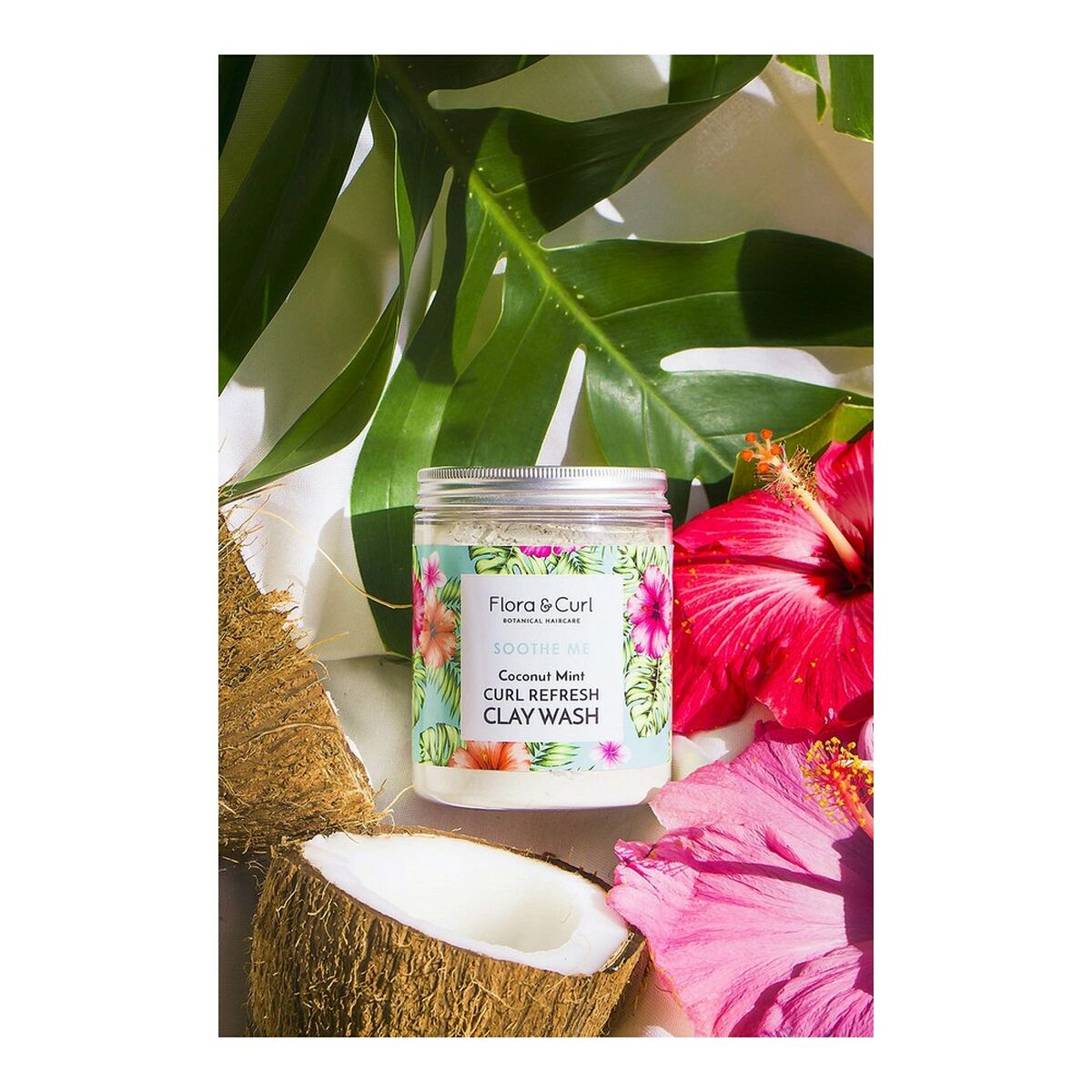 V10H6AB6C8B45BA1BA1B70595142CF719902R2868415P3