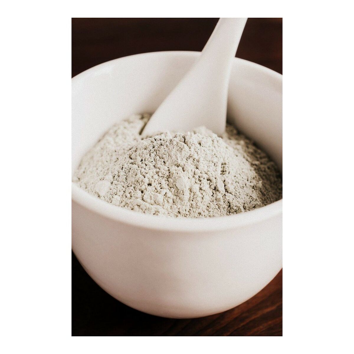 V10HB89B68B216545A1D2FF96F4D4CC4F5ADR2868417P5