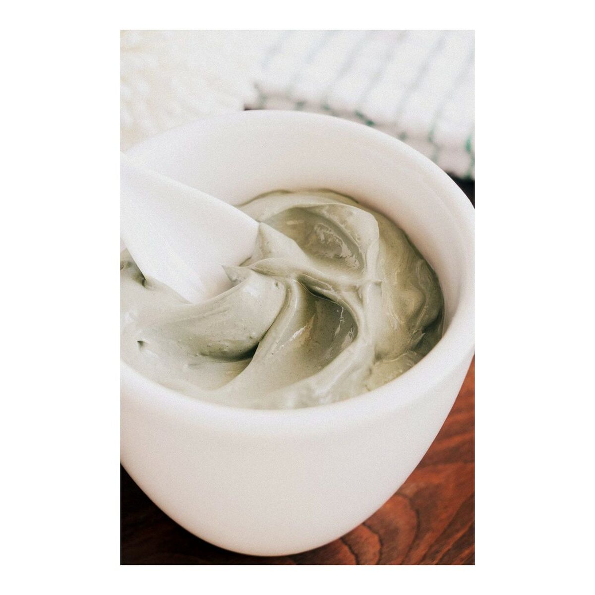 V10HCCA18CF11BF8E11A55FF5BDA64B38510R2868418P6