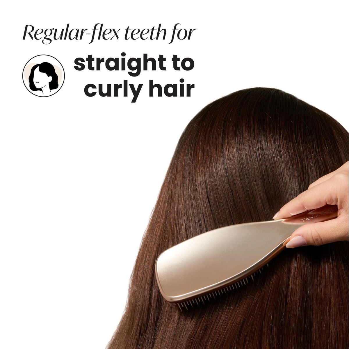 V3HEDFF9B167BA05EFDA8C0AE589A91AB18R7493894P3