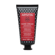 V4H15D469765711F1D68919C9CB878032FCR5680921P1