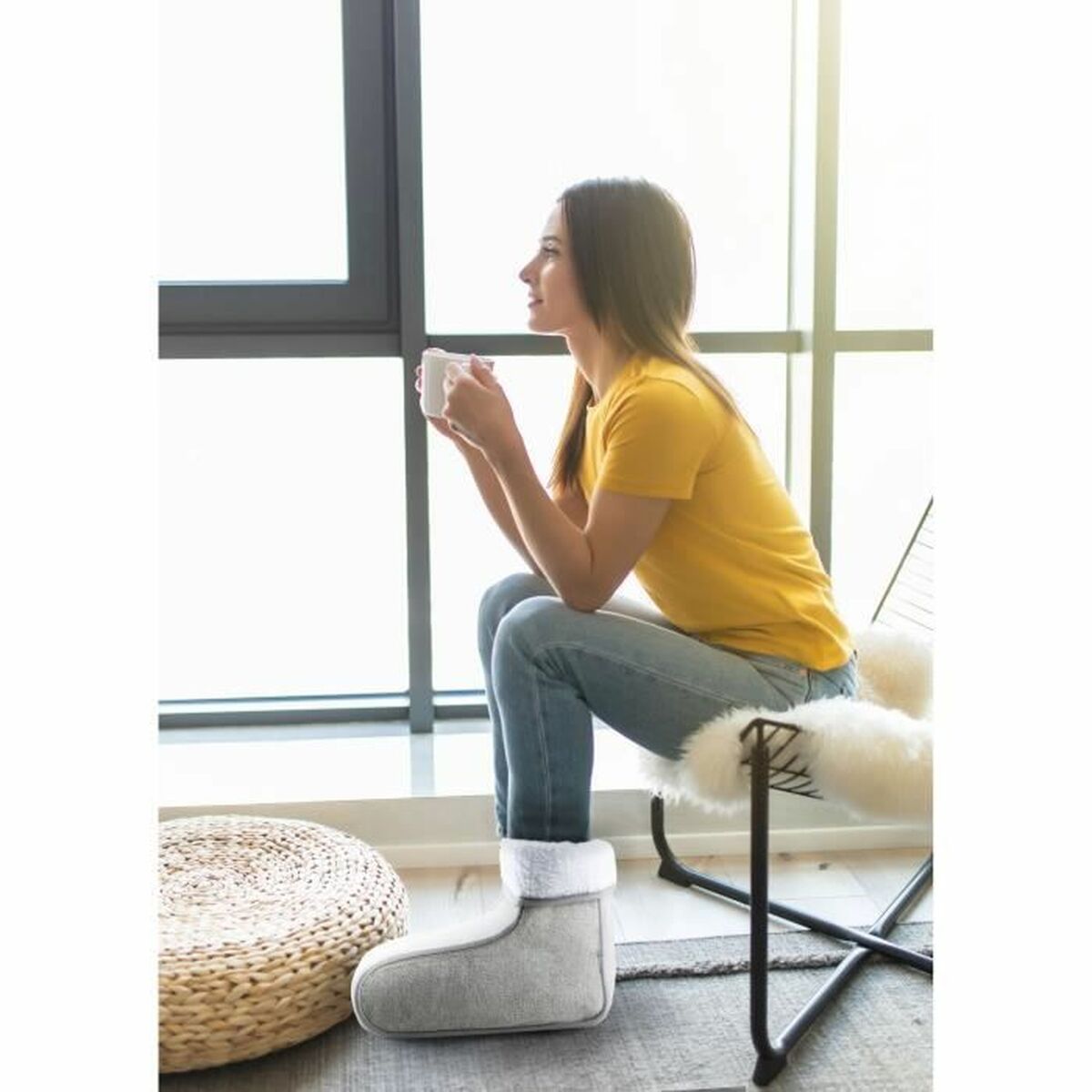 V6H846B9066900363D1249749B187D41CA1R3622261P4