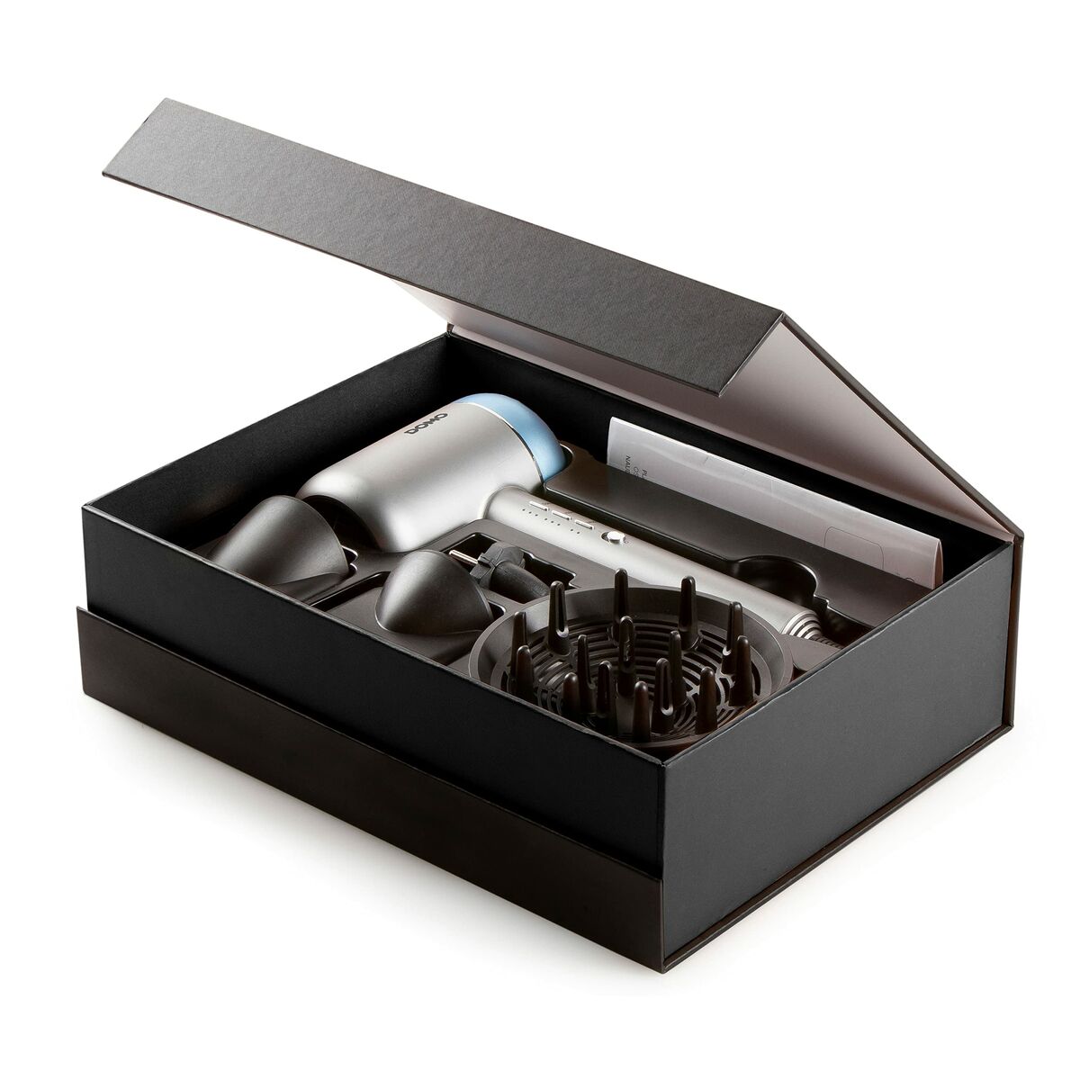 V5H90FF632A6829B220BA39AE7EE4DF2977R4424151P8