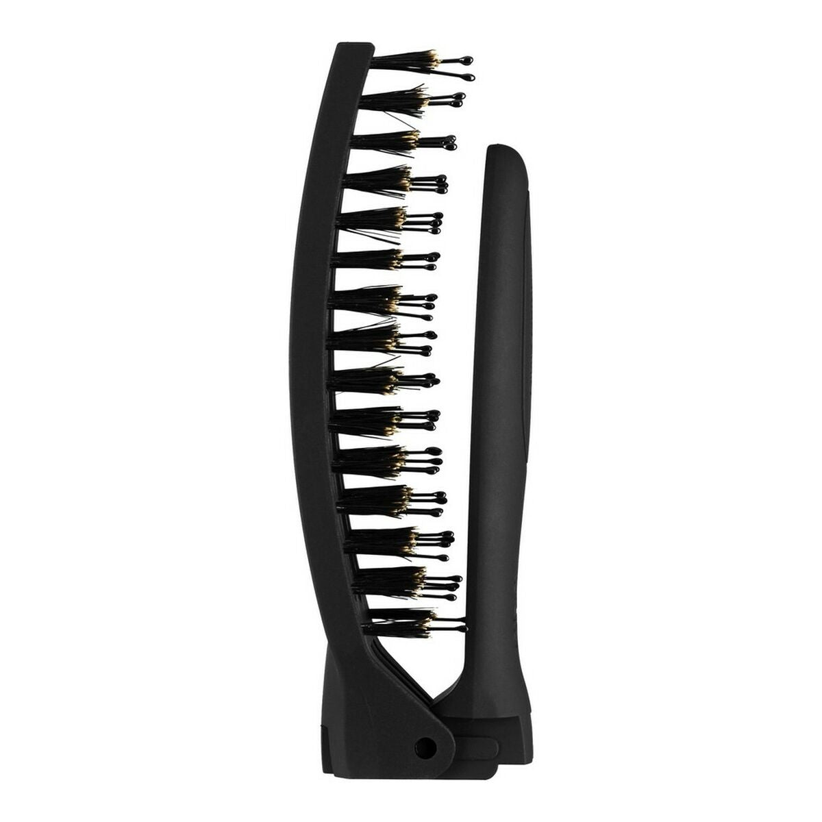 V14H7280FC9A52338CDED4C2A55F0F83D51FR4132804P3